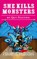 She Kills Monsters, Qui Nguyen - Paperback - 9780573705649