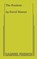 The Penitent, David Mamet - Paperback - 9780573706462