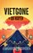 Vietgone, Qui Nguyen - Paperback - 9780573706479