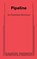 Pipeline, Dominique Morisseau - Paperback - 9780573706813