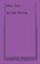 Mary Jane, Amy Herzog - Paperback - 9780573707179