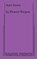 Start Down, BURGESS,  Eleanor - Paperback - 9780573707865