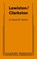 Lewiston/Clarkston, Samuel D Hunter - Paperback - 9780573707964