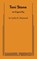 Toni Stone, Lydia R Diamond - Paperback - 9780573708442