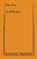 The Plot, Will Eno - Paperback - 9780573708817