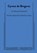 Cyrano de Bergerac, Edmond Rostand - Paperback - 9780573709982