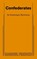 Confederates, Dominique Morisseau - Paperback - 9780573710018
