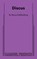 Discus, SCHLOSSBERG,  Becca - Paperback - 9780573710285