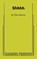 Shhhh, Clare Barron - Paperback - 9780573710346