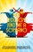 Lend Me a Soprano, Ken Ludwig - Paperback - 9780573710476