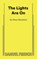 The Lights Are On, Owen Panettieri - Paperback - 9780573711275
