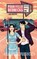 Poor Yella Rednecks, Qui Nguyen - Paperback - 9780573711299