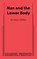 Nan and the Lower Body, Jessica Dickey - Paperback - 9780573711381