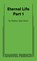 Eternal Life Part 1, Nathan Alan Davis - Paperback - 9780573711893