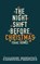 The Night Shift Before Christmas, Isaac Gómez - Paperback - 9780573711961