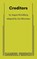 Creditors, Jen Silverman - Paperback - 9780573712197