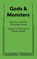 Gods & Monsters, niet bekend - Paperback - 9780573712326