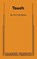 Touch, Lori Goodman - Paperback - 9780573712456