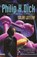 Solar Lottery, Philip K Dick - Paperback - 9780575074552