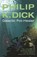 Galactic Pot-Healer, Philip K Dick - Paperback - 9780575074620
