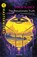 The Penultimate Truth, Philip K Dick - Paperback - 9780575074811
