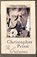 The Extremes, Christopher Priest - Paperback - 9780575075788