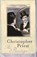 The Prestige, Christopher Priest - Paperback - 9780575075801