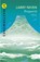 Ringworld, Larry Niven - Paperback - 9780575077027