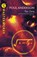 Tau Zero, Poul Anderson - Paperback Pocket - 9780575077324