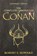 The Complete Chronicles Of Conan, Robert E Howard - Gebonden - 9780575077669
