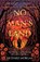 No Man's Land, Richard Morgan - Gebonden - 9780575077959