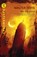 Mockingbird, Walter Tevis - Paperback - 9780575079151