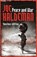 Peace And War, Joe Haldeman - Paperback - 9780575079199