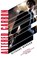 Altered Carbon, Richard Morgan - Paperback - 9780575081246