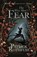 The Wise Man's Fear, Patrick Rothfuss - Paperback - 9780575081437