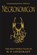 Necronomicon, H.P. Lovecraft - Gebonden - 9780575081567