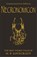 Necronomicon, H.P. Lovecraft - Paperback - 9780575081574
