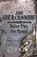 Before They Are Hanged, Joe Abercrombie - Paperback - 9780575082014