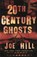 20th Century Ghosts, Joe Hill - Paperback - 9780575083080