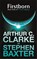 Firstborn, Sir Arthur C. Clarke ; Stephen Baxter - Paperback - 9780575083417