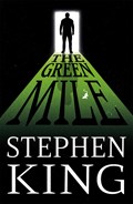 The Green Mile | Stephen King | 