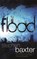 Flood, Stephen Baxter - Paperback Pocket - 9780575084827