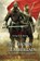Thorn of Emberlain, LYNCH,  Scott - Paperback - 9780575088511