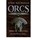 Orcs Bad Blood, NICHOLLS,  Stan - Paperback - 9780575088580