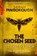 The Chosen Seed, Sarah Pinborough - Paperback - 9780575089556
