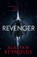 Revenger, Alastair Reynolds - Paperback - 9780575090552
