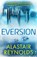 Eversion, Alastair Reynolds - Paperback - 9780575090781