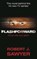 FlashForward, Robert J Sawyer - Paperback - 9780575091016