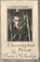 The Dream Archipelago, Christopher Priest - Paperback - 9780575091061