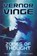 Zones of Thought, Vernor Vinge - Paperback - 9780575093690